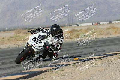 media/Sep-20-2025-Race Pace (Sat) [[d4e1b33f4d]]/Verified/Turn 4 Inside (820am)/